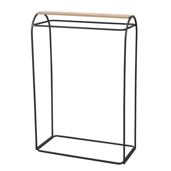 Homedora Lillia Askılık - 4