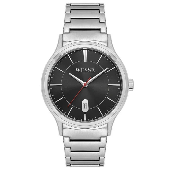 Wesse WWG209001 Erkek Kol Saati ürün görseli