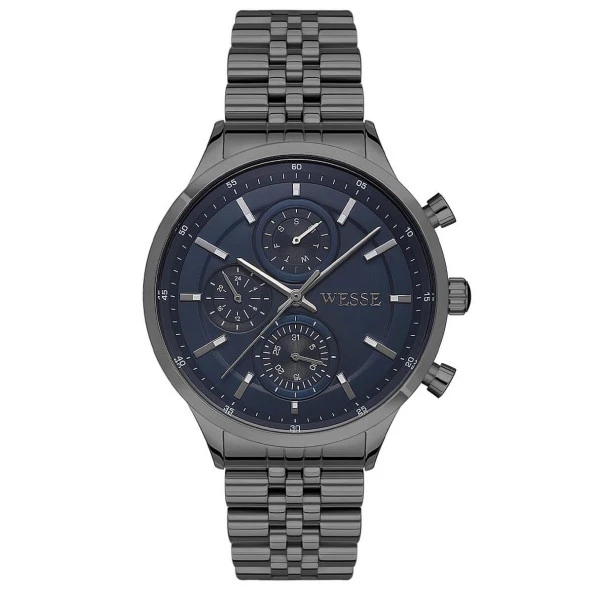 Wesse WWG207406 Erkek Kol Saati ürün görseli