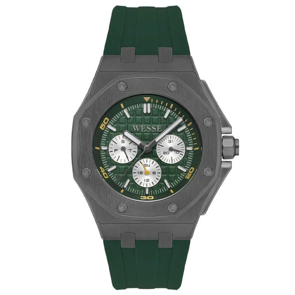 Wesse WWG402404 Erkek Kol Saati ürün görseli
