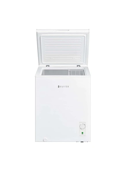 Dijitsu DSD 100 Derin Dondurucu