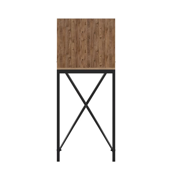 Eportatif C Sehpa Yan Sehpa Zigon Sehpa 1007 - 8