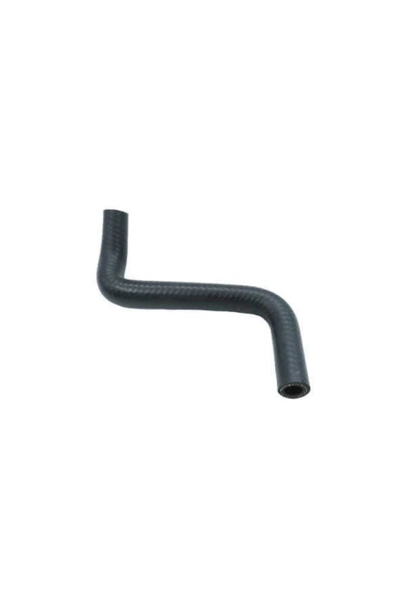40711 Y40711 Manifold Bağlantı Hortumu Ka I 96- Y40711 Uyumlu