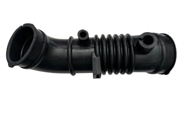 Hava Filtre Hortumu 323 1995-1998 1.8 Lantis ürün görseli 1