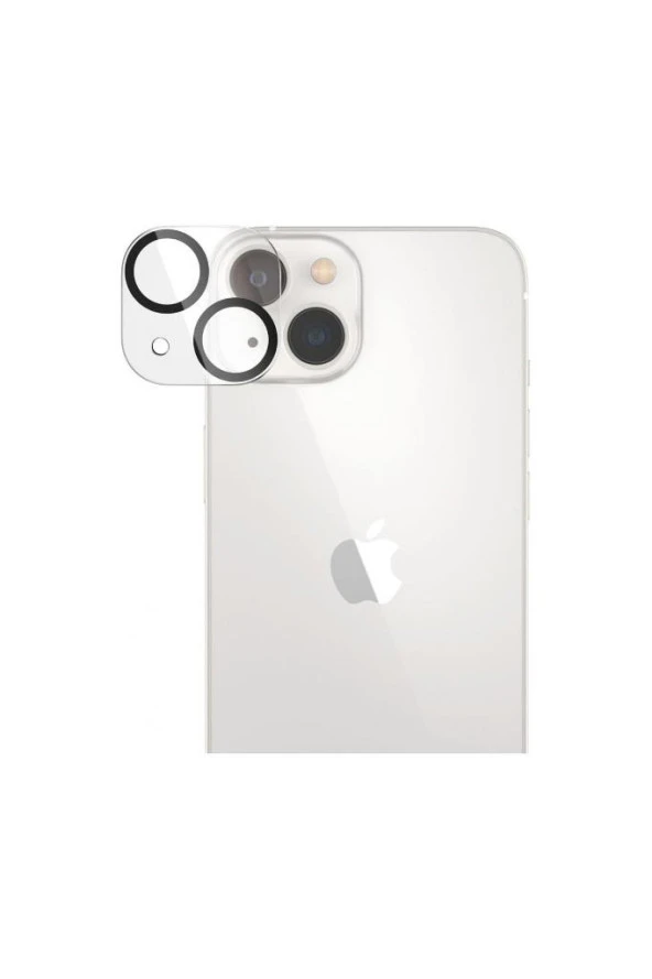 Kamera Koruyucu Iphone 14/14 Plus