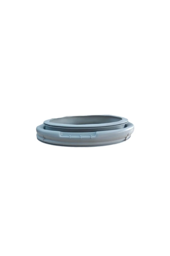 Hotpoint Ariston Ariston Körük Lastiği , FUTURA Su Jetsiz Model - C00287764-144002798-144002798-144003252
