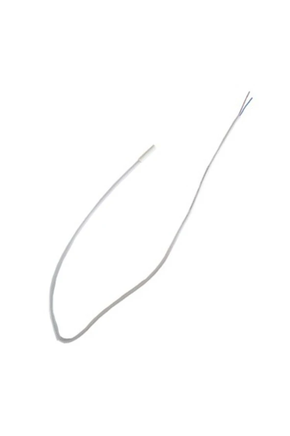 Hotpoint Ariston B0004061	BUZDOLABI SENSÖR İNDESİT ARİSTON HOTPOİNT BEYAZ 092208