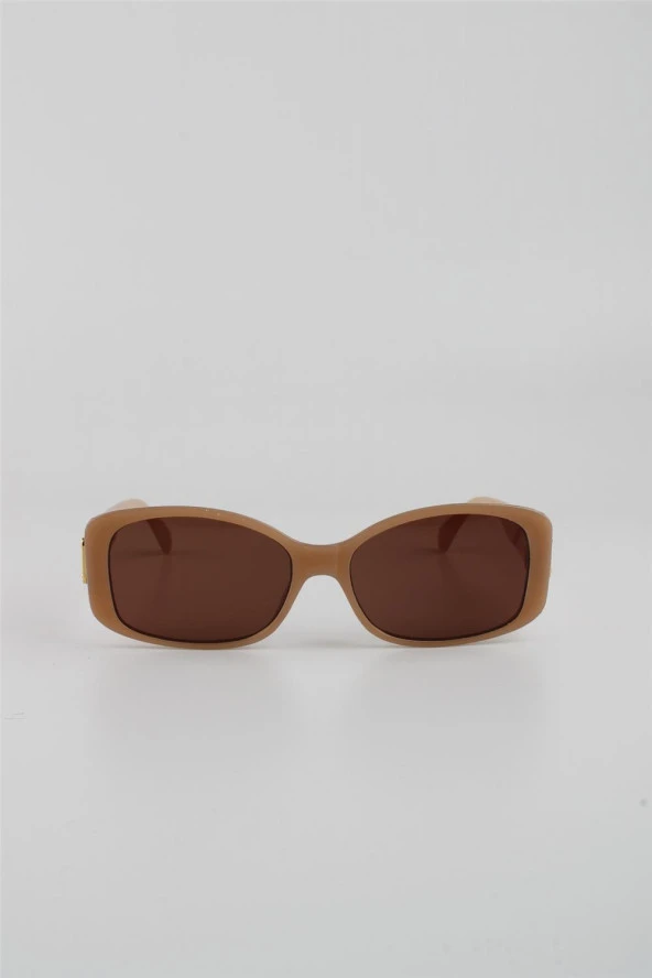 By Marine Rose UV400 Filtre Kadın Güneş Gözlüğü G24FT5R05
