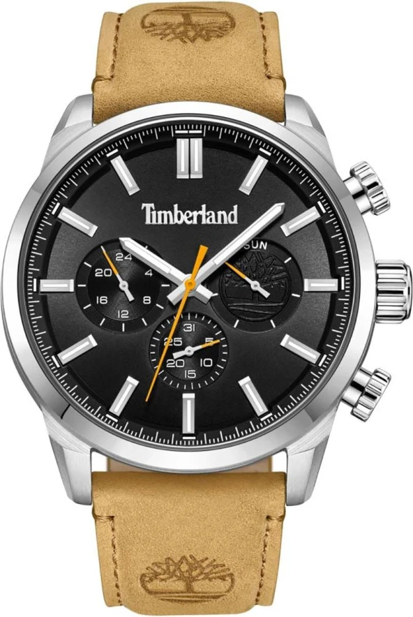 Timberland TDWGF0028701 Erkek Kol Saati
