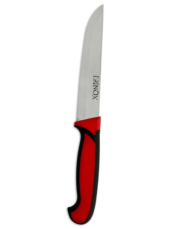 Erinox / Debisa No:1 Çift Renkli Bıçak