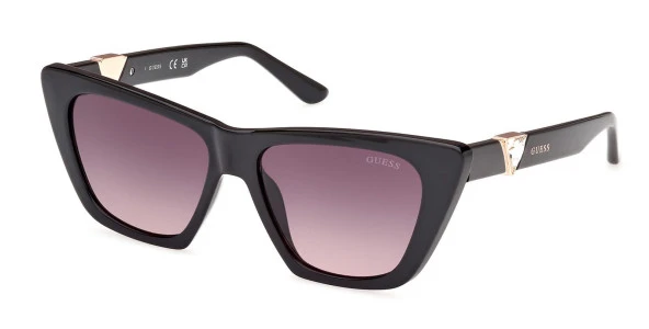 Guess GU00139S 01B 53 Kadın Güneş Gözlüğü