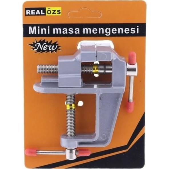 ÖZS-8903 Mini Masa Mengenesı