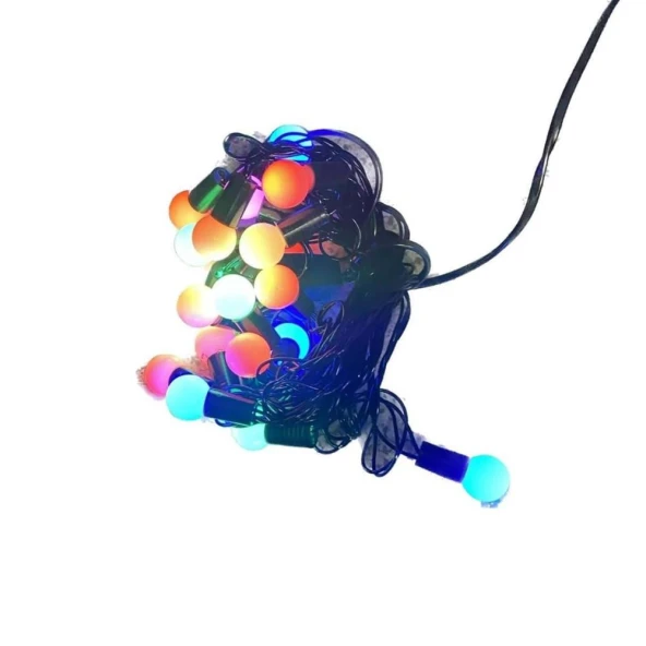 Winnboss Wn-1168 5M Dekor Top Led