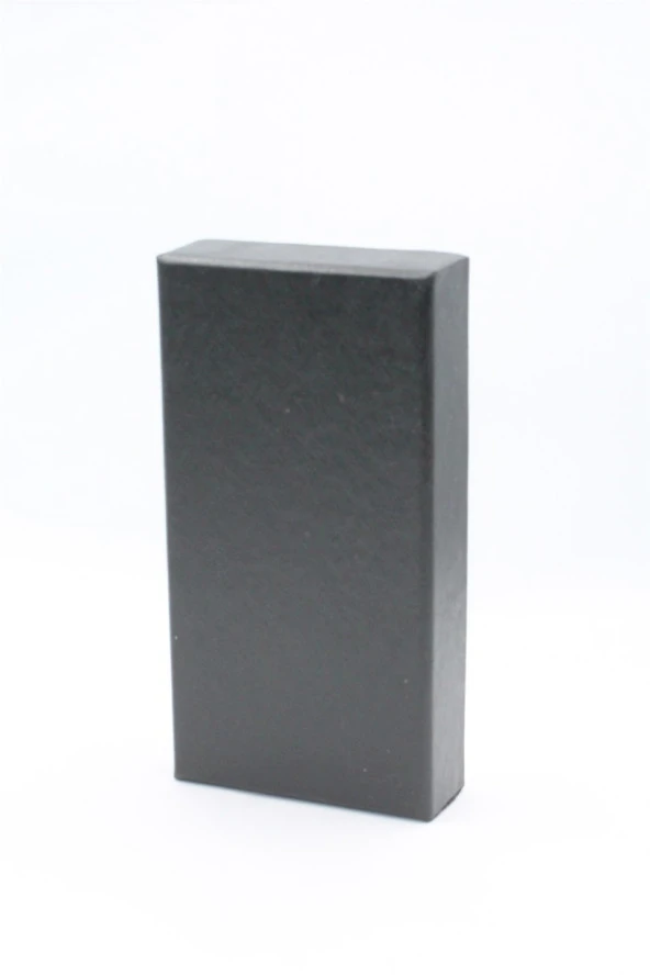 Silvio Monetti Gümüş Benzin Kibrit Çakmak SMC455TR01 - Resim 4