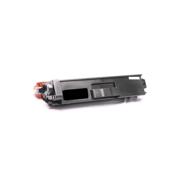 Brother TN-466K Siyah Toner Muadil - HL-L8360CDW, MFC-L8690CDW