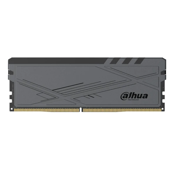 Dahua C600 DDR-C600UHD16G32 16GB DDR4 3200MHz CL22 Masaüstü Bellek ürün görseli 1