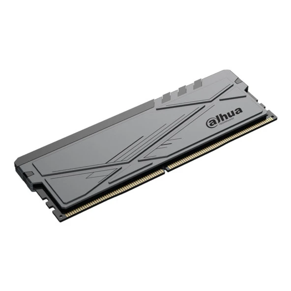 Dahua C600 DDR-C600UHD16G32 16GB DDR4 3200MHz CL22 Masaüstü Bellek - Resim 3