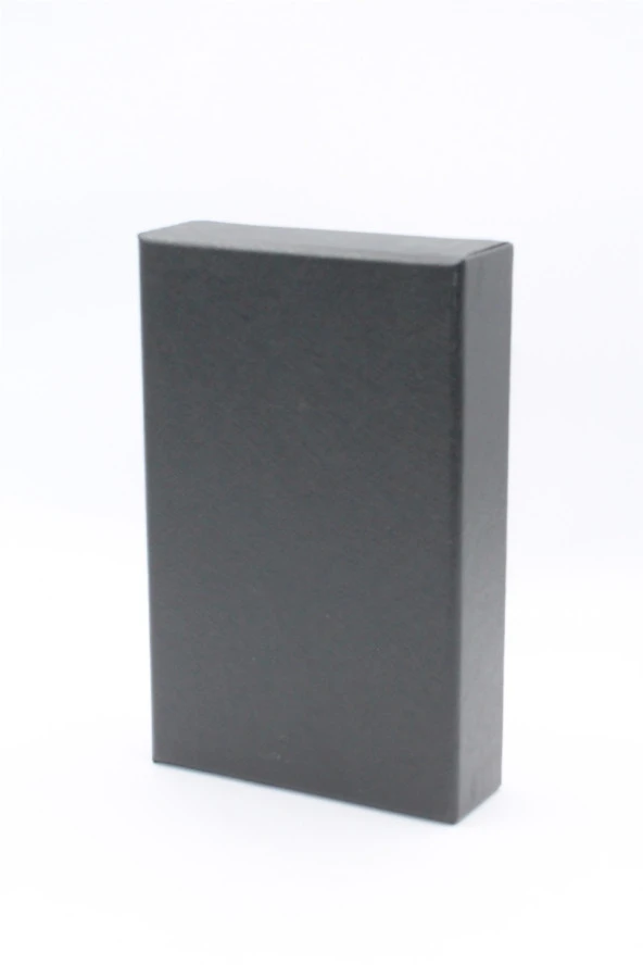 Silvio Monetti Siyah Gazlı Torch Pürmüz Çakmak SMC547MR03 - Resim 4