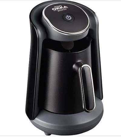 Arzum Okka Minio Türk Kahvesi Makinesi OK004 - 2