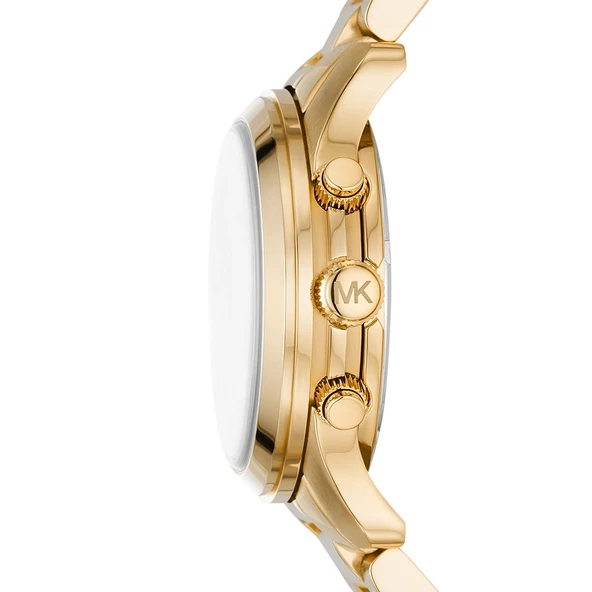 Michael Kors MK7323 Kol Saati - 2