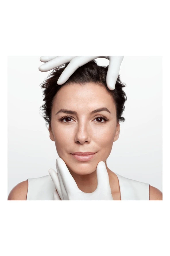 Loreal Paris Revitalift Filler Dolgunlaştırıcı Yaşlanma Karşıtı Göz Bakım Kremi 15 ml - Resim 3