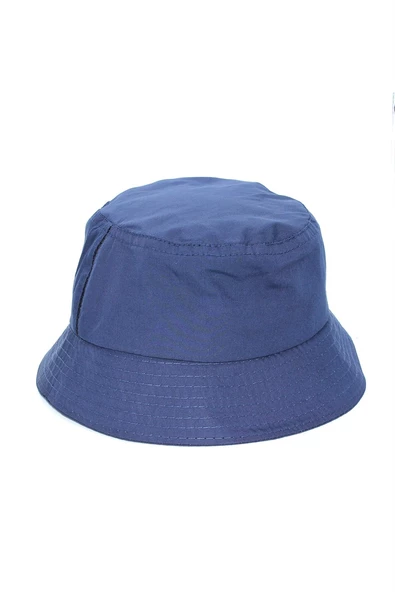 Unisex Safari Şapka - Outdoor - CAPUSFR002 - 5