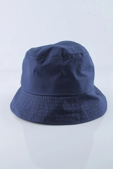 Unisex Safari Şapka - Outdoor - CAPUSFR002 - 4