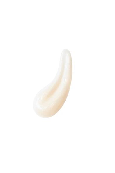 Loreal Paris Revitalift Lazer X3 30 ml Yaşlanma Karşıtı Serum - 5