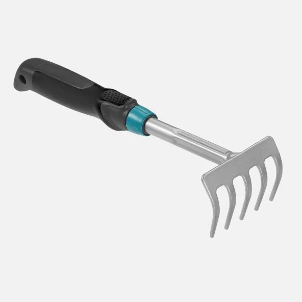 08958 Comfort Çiçek Tırmığı - Resim 2