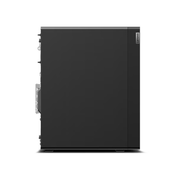 Lenovo DWS ThinkStation P350 i7-11700K 24GB 512GB SSD 4GB Quadro T1000 Windows 11 Pro 30E3004YTX 029 - Resim 4