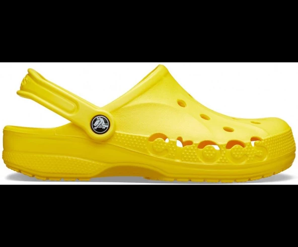 Crocs Baya Unısex Terlik CR10126
 CRC.7C1