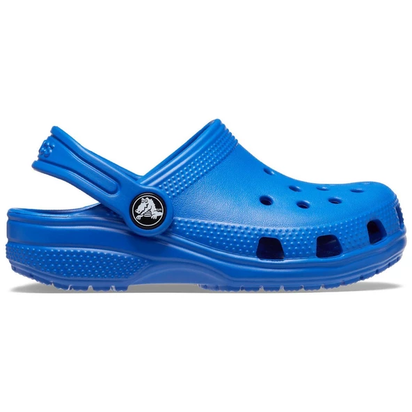 Crocs Classic Clog T Çocuk Terlik CR206990
 CRC.4KZ