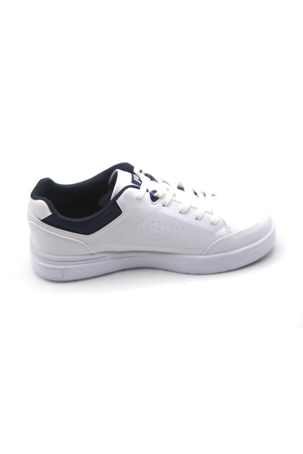 Jump 29736 Erkek Spor Ayakkabı - 9