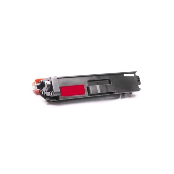 Brother TN-466M Kırmızı Toner Muadil - HL-L8360CDW - MFC-L8690CDW