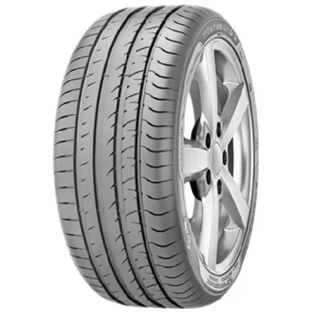 Sava Intensa SUV 2 235/50R19 99V FP (Yaz) (2024)