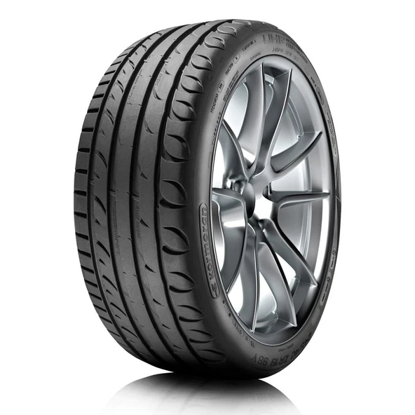Kormoran Ultra High Performance 215/40R17 87W XL TL (Yaz) (2024) - 2