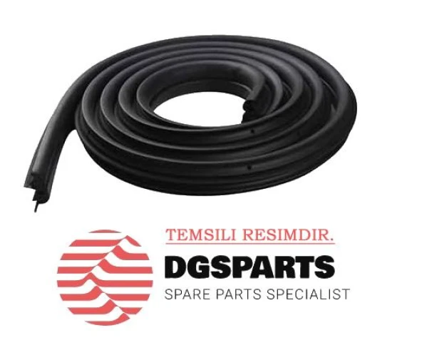 RENAULT R12 TS BAGAJ FİTİLİ 7700627367 (X61-3004)