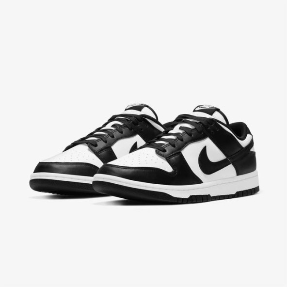 Nike Dunk Low Retro Sportswear