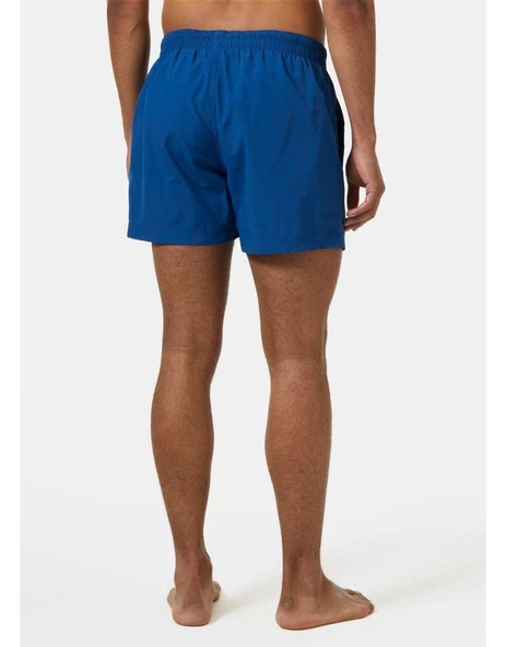 Helly Hansen CASCAIS DENİZ ŞORTU HHA.34031 HHA.607 - Resim 3