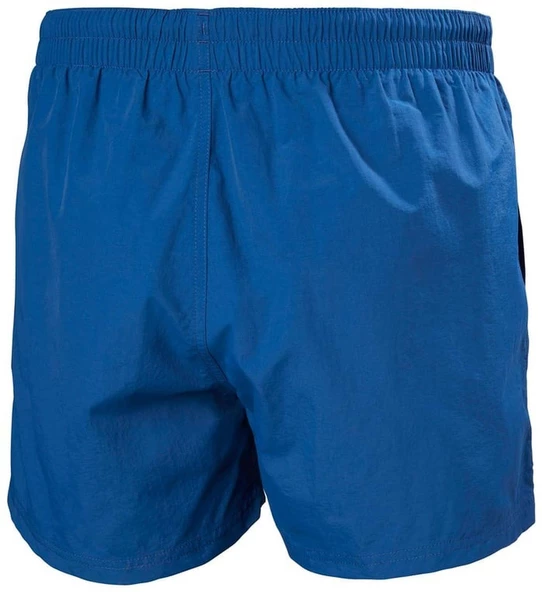 Helly Hansen CASCAIS DENİZ ŞORTU HHA.34031 HHA.607 - Resim 4