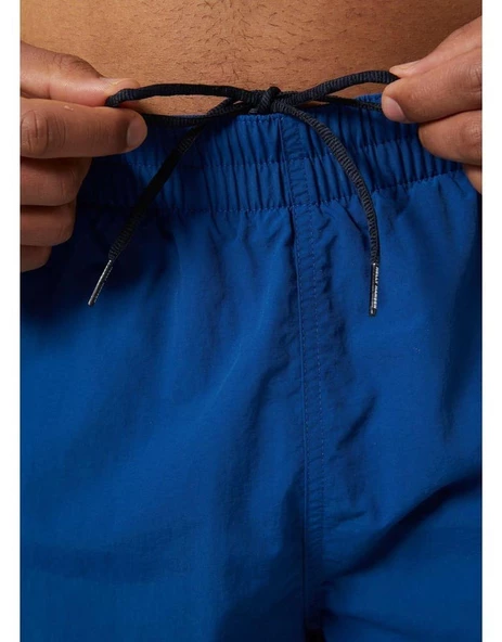 Helly Hansen CASCAIS DENİZ ŞORTU HHA.34031 HHA.607 - Resim 5