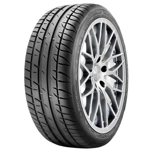 Tigar High Performance 195/60R15 88H (Yaz) (2024)