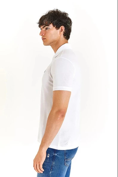 U.S. POLO ASSN. ERKEK T SHIRT G081GL011-0-1792406 - 6