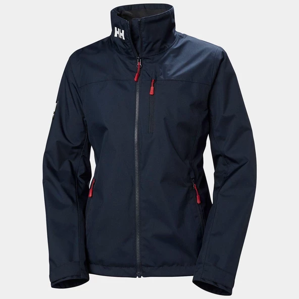 Helly Hansen Kadın W CREW MONT 2.0 HHA.34450 HHA.597 - Resim 6