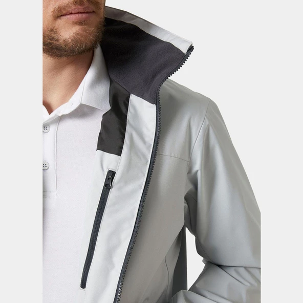 Helly Hansen Erkek CREW MONT 2.0 HHA.34445 HHA.853 - Resim 5