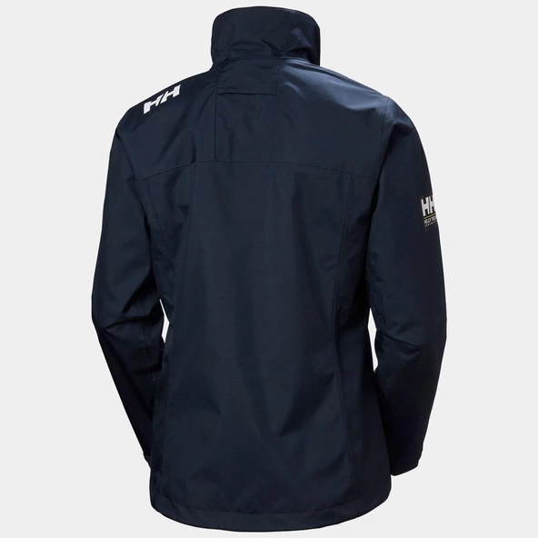 Helly Hansen Kadın W CREW MONT 2.0 HHA.34450 HHA.597 - Resim 7