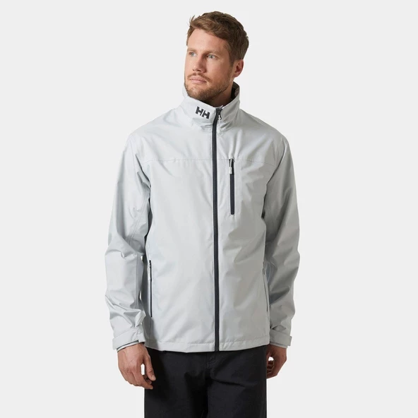 Helly Hansen Erkek CREW MONT 2.0 HHA.34445 HHA.853