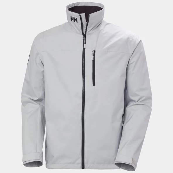 Helly Hansen Erkek CREW MONT 2.0 HHA.34445 HHA.853 - Resim 6