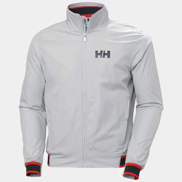 Helly Hansen SALT WINDBREAKER Erkek Mont HHA.30299 HHA.853