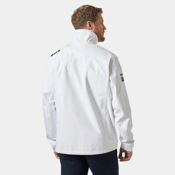 Helly Hansen Erkek CREW MONT 2.0 HHA.34445 HHA.001 - Resim 2